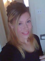 A Milwaukee man has been charged in connection to the death of 23-year-old Kayla  Bauske. 22-year-old Justin Sykes told police he strangled Bauske and after  he learned she was dead, he tried