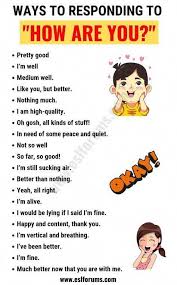 Englishgrammar Englishlanguagelearning Englishlessons Englishlessonsconversation Learnenglish Ogretim Ingilizce Deyimler Egitim