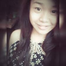 Krezel Ann Solis (@krezelsupladita)