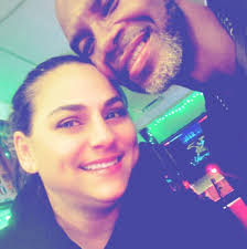 Karen Markiewicz (@karen.markiewicz1) • Facebook