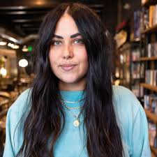 Home — The Artform Studio