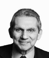 ANNUAL REPORT JOINT INDUSTRY BOARD