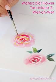 We did not find results for: 30 Minute Beautiful Watercolor Flower Painting Tutorial Watercolor Flowers Tutorial Watercolor Flowers Paintings Flower Painting