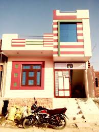 Home design rajasthan homeriview thousands of new high. 20 40 House Plan Vinayk Koloni Kota Rajasthan Modern House Plans Modern House House Plans