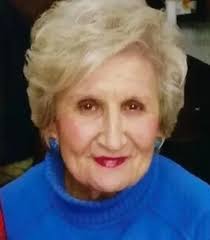 Obituary information for Doris Marie Bryant