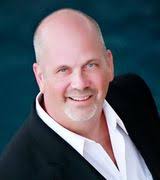 352 Ferry Lndg, Colonial Beach, VA 22443