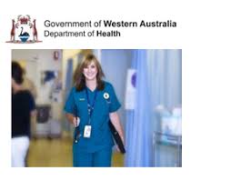 Check spelling or type a new query. Medical Jobs Wa Mercury Erecruit