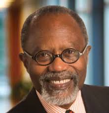 Executive Office Board of Trustees Finance