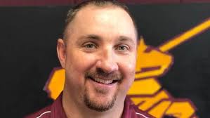 Salpointe Catholic hires Eric Rogers as head football coach
