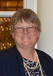 Bacon Funeral Home Willimantic, CT