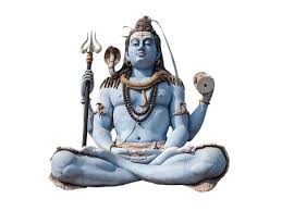 1,069 likes · 31 talking about this. 400 Gambar Dewa Hindu Hindu Gratis Pixabay