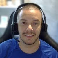 100+ "Arthur Gama" profiles