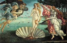 The divine feminine is rising. The Divine Feminine Rarely Understood The Feminine Energy By Rajan Shankara Medium