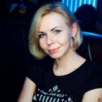 50+ "Skok -privat" profiles