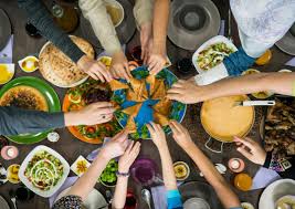 Check spelling or type a new query. 15 Menu Buka Puasa Irit Harganya Kurang Dari Rp30 Ribu