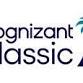 Cognizant Classic - Wednesday event image