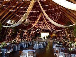 Black Fox Farms Wedding Venues Wedding Reception Venues Tennessee Wedding Venues