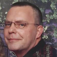 Kim J. Riggs (1962-2024)