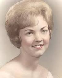 Joyce Luck Obituary (2020)