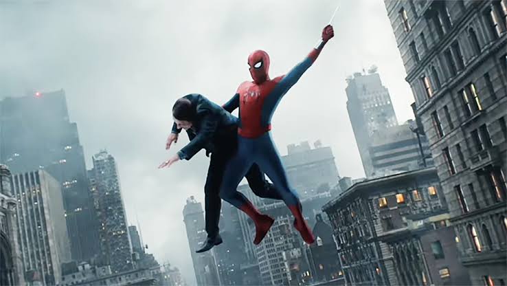 The Spider-Man: Brand New Day trailer release date has been confirmed — and Marvel fans are already piecing it together ahead of time | TechRadar