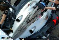 Image result for Varicolor 2003 McLaren