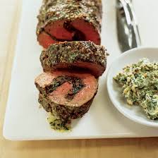 French style butter sauce or beurre blancadriana's best recipes. Beef Tenderloin Recipe Roasted Gallery