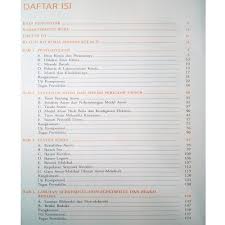 Check spelling or type a new query. Buku Kimia 1 Sma Kelas 10 K2013 Revisi Peminatan Unggul Sudarmo Lazada Indonesia