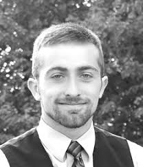 Wilson CSD Newsletter Summer 2018