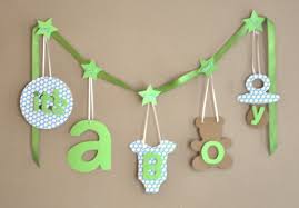We did not find results for: Pin On Baby Shower Stuff