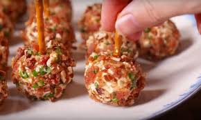 Epingle Sur Recettes Dejeuner Diner Souper