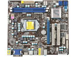 Motherboard model n umber : ØªØ¹Ø±ÙŠÙØ§Øª Motherboard Inter H61m Asus H61m A Lga 1155 Intel H61 B3 Hdmi Micro Atx Intel Womensdivisioniihockeymahgot