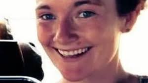 Man found guilty of rape and murder of Danielle McLaughlin