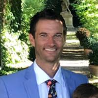 Danny Bogen Email & Phone Number