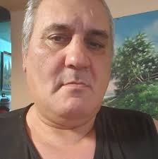 Bună seara. Cu 65 de puncte la scala Barthel în ce grad de handicap te  încadrează cei de la comisia de evaluare a persoanelor cu handicap?