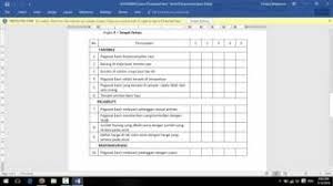 We did not find results for: Statistika Pertemuan 8 Tutorial Membuat Kuesioner Di Google Form Youtube