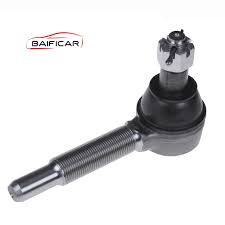 Inner Tie Rod Replacement Sauer Danfoss Hydraulic Pump 48820 65d00 For Suzuki Buy 48820 65d00 For Suzuki Tie Rod End Product On Alibaba Com