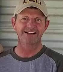 Lance Hanks's Instagram, Twitter & Facebook