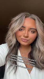 Always trust your intuition #relatable #fyp #foryou