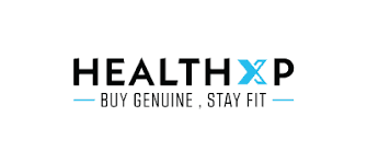 Gnc mega men energy and metabolism multivitamin for men, 180 count, for increased energy, metabolism, and calorie burning 4.7 out of 5 stars 2,308 $32.49 $ 32. Healthxp Coupons Offers Upto 79 Promo Code July 2021