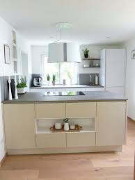 Ganz Vergessen Bei Uns Regen Und Daheimwetter Zeit Zum Untertauchen Two Hearts Liebe Grusse An E Kitchen Decor Modern Kitchen Design Kitchen Design