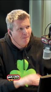 Dave’s Dracula server! 🧛‍♂️Watch the full video here:  https://youtu.be/9yfjKi-x6tA?si=Ad951po8l6HYss87