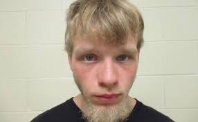 Man who caused Kennedy lockdown arrested for making 'obscene' calls to  school, TV station