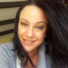 Green Valley Marketplace, 8095 Edwin Raynor Blvd, Pasadena, MD 21122, US