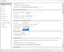 Excel 2013 tiene un par de formas de hacerlo. Excel For Office 365 Cheat Sheet Computerworld