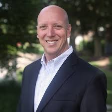 Mark Zwick, MBA, CISM