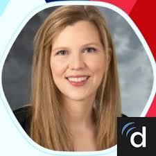 Dr. Deanna Jewell, DO