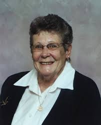 Search Marilyn Wiseman Obituaries and Funeral Services