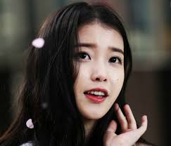 Us weekly has affiliate partnerships so we may receive compensation for some links to products and services. Top 10 K Pop Female Solo Artists 2021 Spinditty