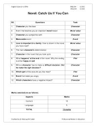Mmeeg automated workflow system (meaw system) spm12. English Perfect Score Spm 2015