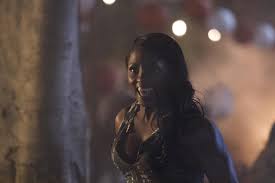 List of the best true blood episodes, as voted on by other fans of the series. Review True Blood Season 7 Episode 1 Premiere Jesus Gonna Be Here Gets Nostalgic For Season 1 Indiewire